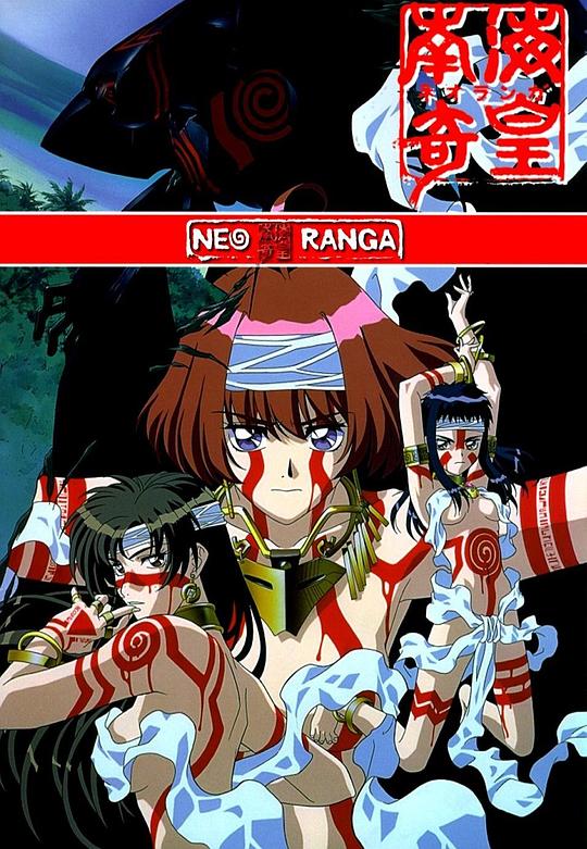 [searchlist:name] 封面