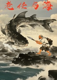 [searchlist:name] 封面