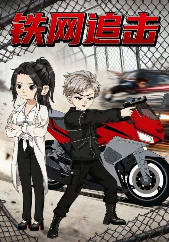 [searchlist:name] 封面