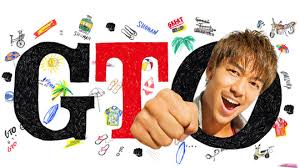 麻辣教师2 高清封面