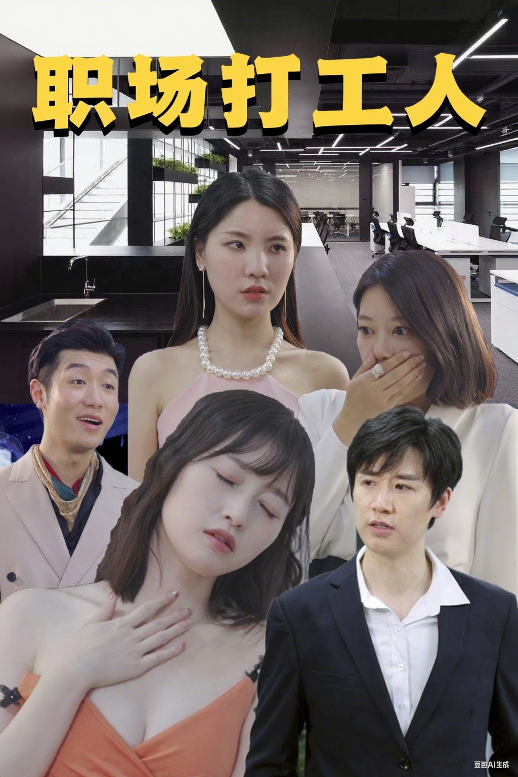 [searchlist:name] 封面