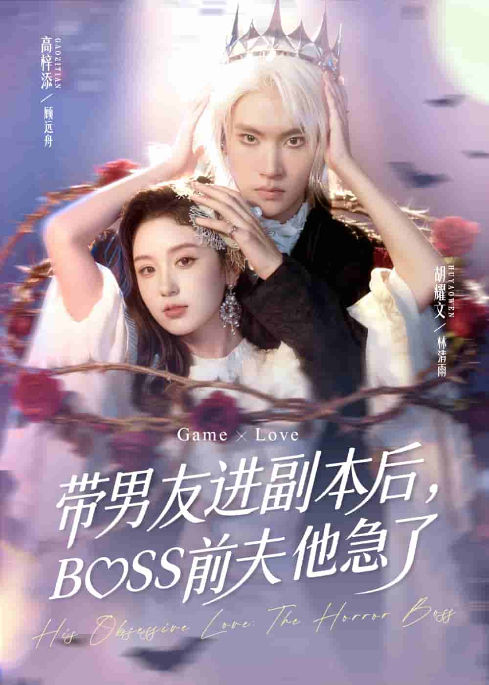 [searchlist:name] 封面