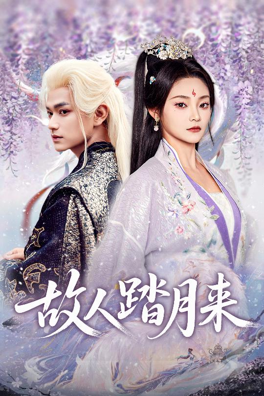 [searchlist:name] 封面