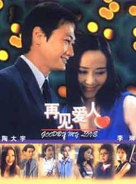 再见爱人2003 高清封面