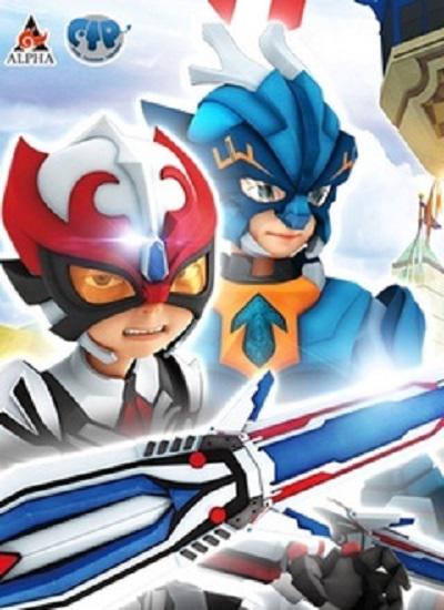 [searchlist:name] 封面