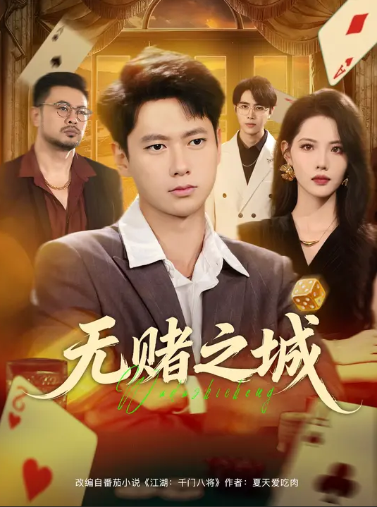 [searchlist:name] 封面