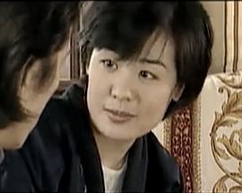 无名的功勋 封面