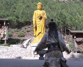 大明嫔妃之困斗 高清封面