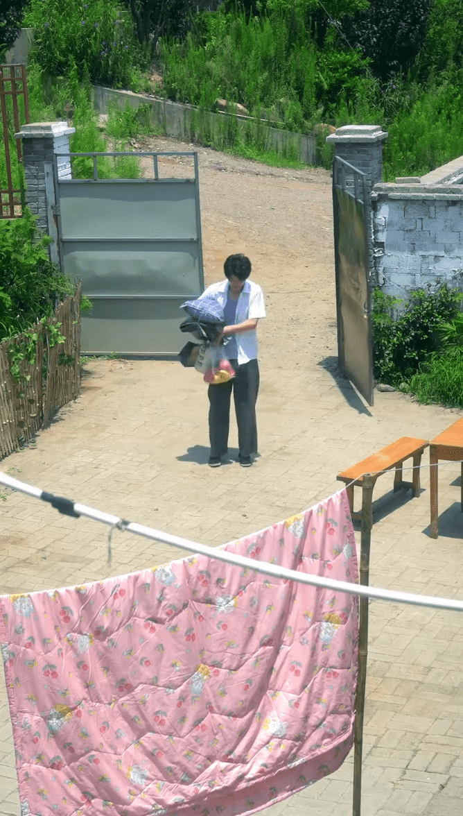 重生飞黄腾达 封面