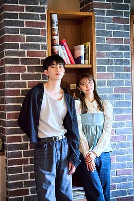 [searchlist:name] 封面