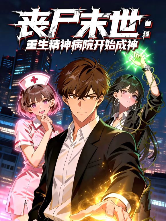 [searchlist:name] 封面