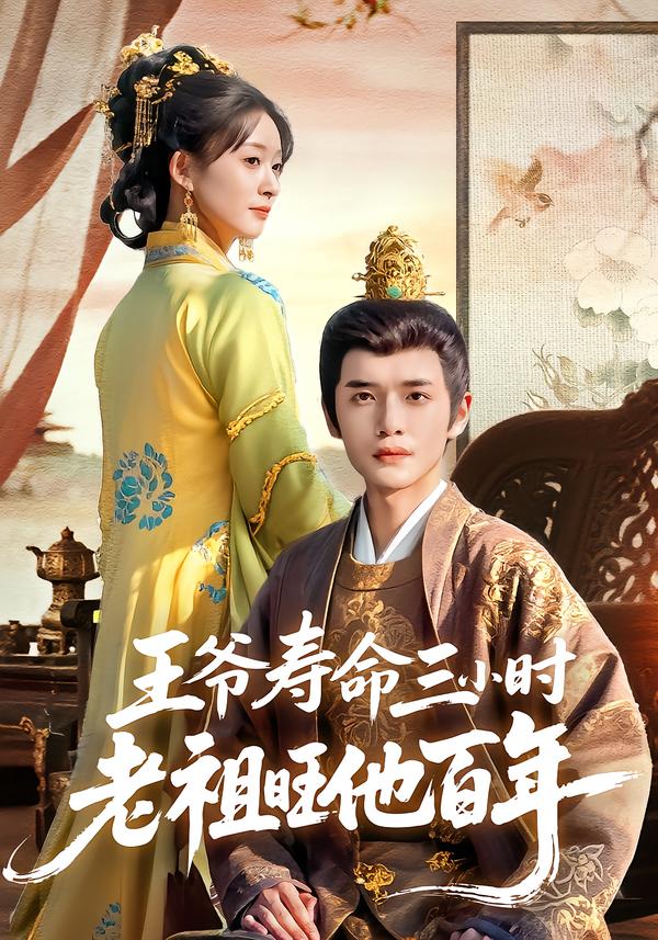 [searchlist:name] 封面