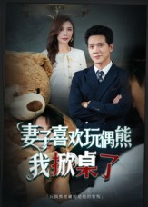 [searchlist:name] 封面