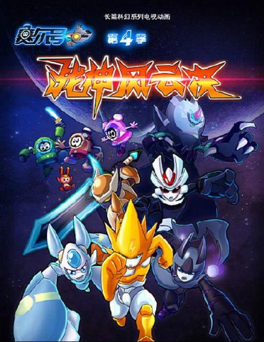 [searchlist:name] 封面