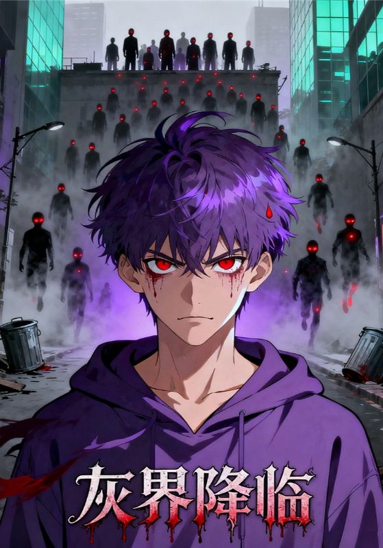 [searchlist:name] 封面