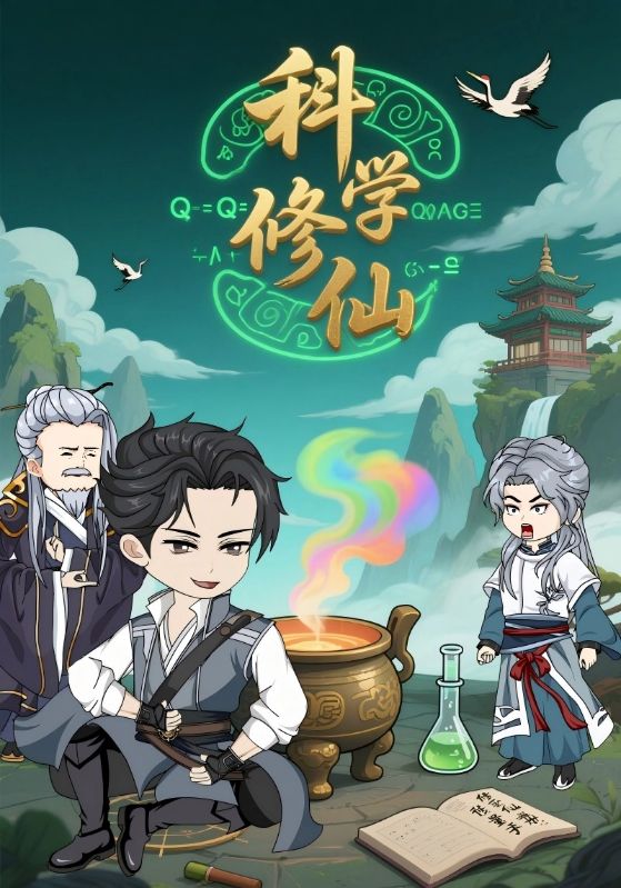 [searchlist:name] 封面