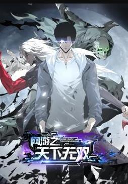 [searchlist:name] 封面