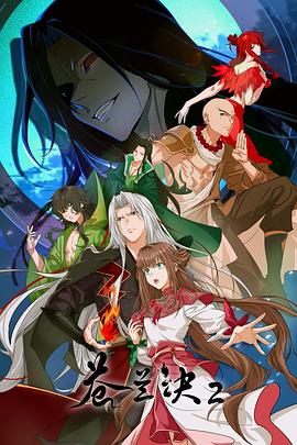 [searchlist:name] 封面