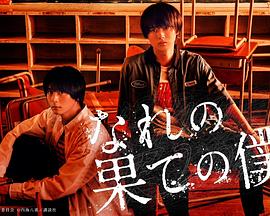 [searchlist:name] 封面