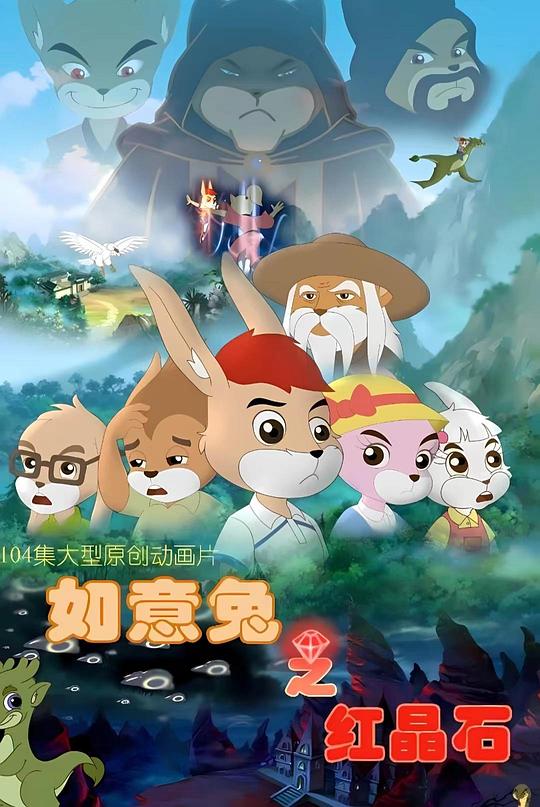 [searchlist:name] 封面