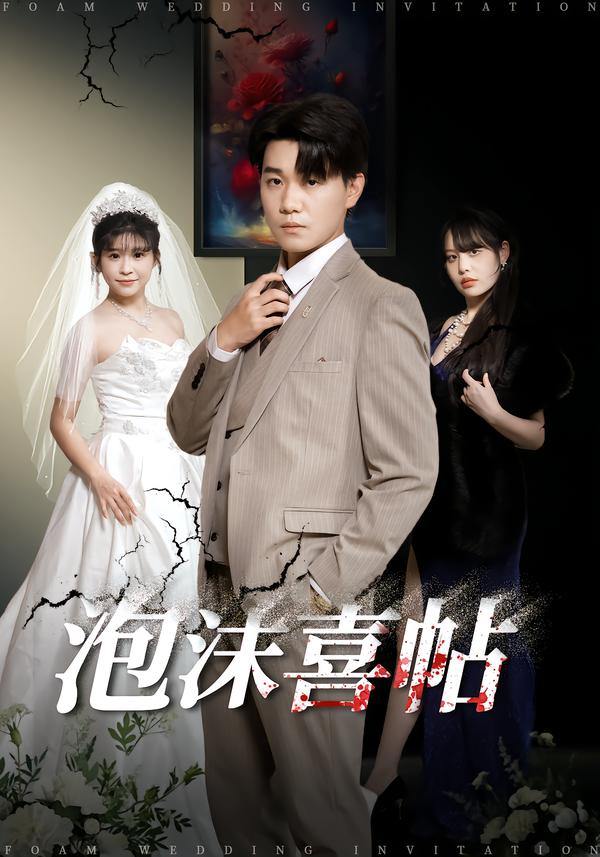 [searchlist:name] 封面