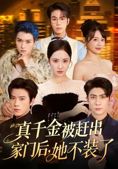 [searchlist:name] 封面