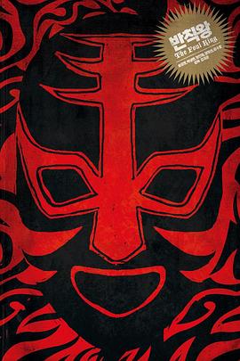 [searchlist:name] 封面