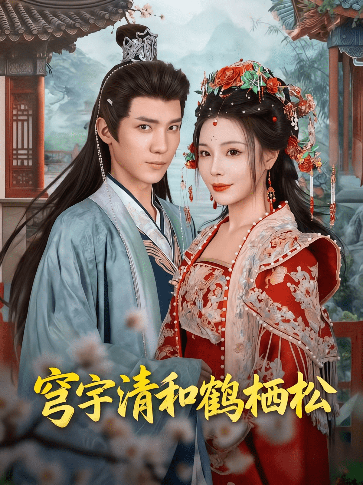 [searchlist:name] 封面