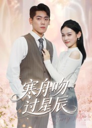 [searchlist:name] 封面