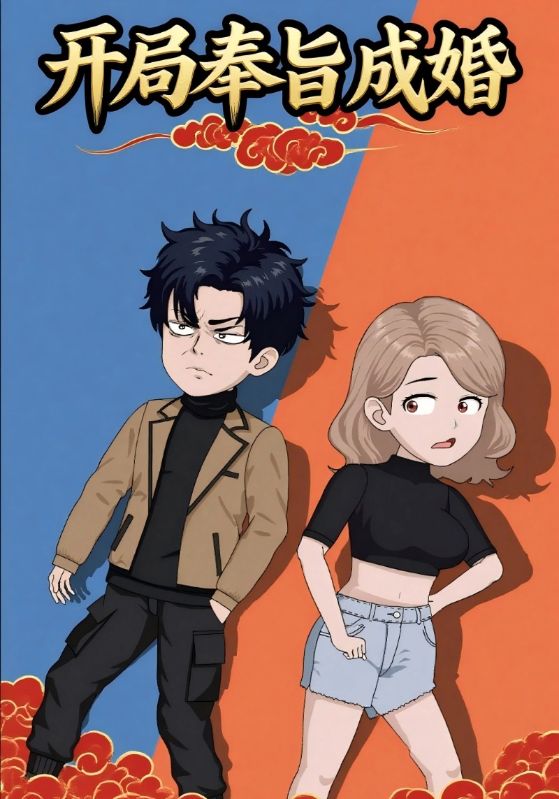 [searchlist:name] 封面