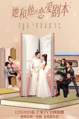 [searchlist:name] 封面