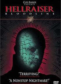 养鬼吃人4 高清封面