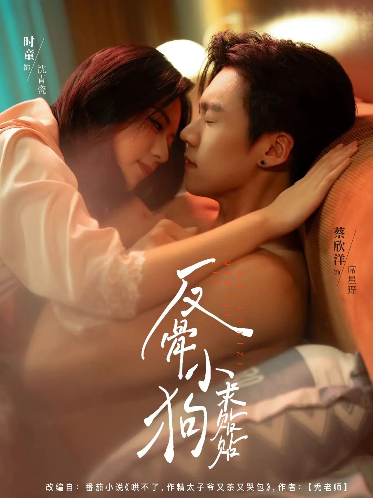 [searchlist:name] 封面