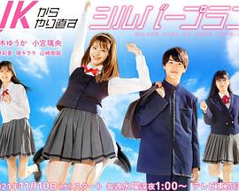 [searchlist:name] 封面