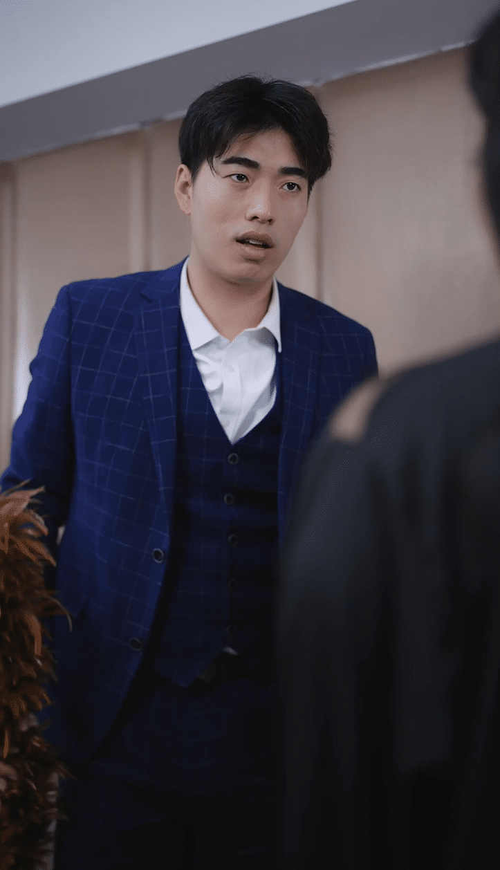 温柔的诱惑第四版 高清封面