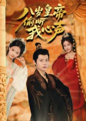 [searchlist:name] 封面