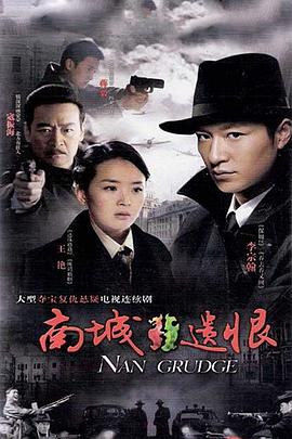 [searchlist:name] 封面