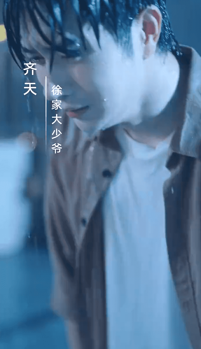 开局被关黑屋我反手召来天雷 高清封面