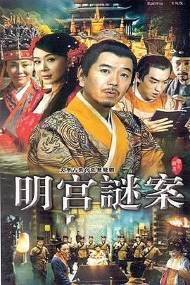 [searchlist:name] 封面