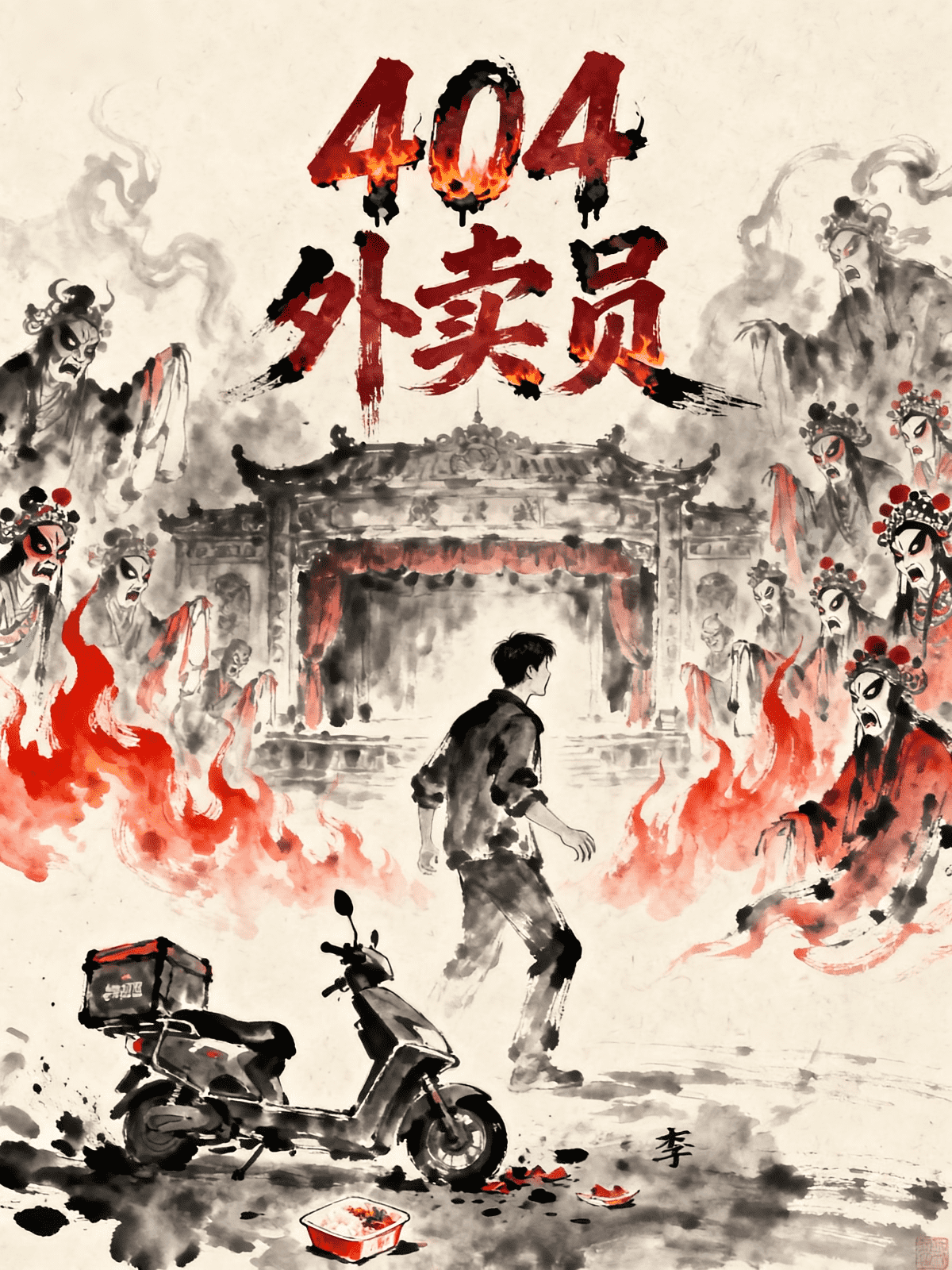 [searchlist:name] 封面