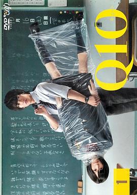 [searchlist:name] 封面