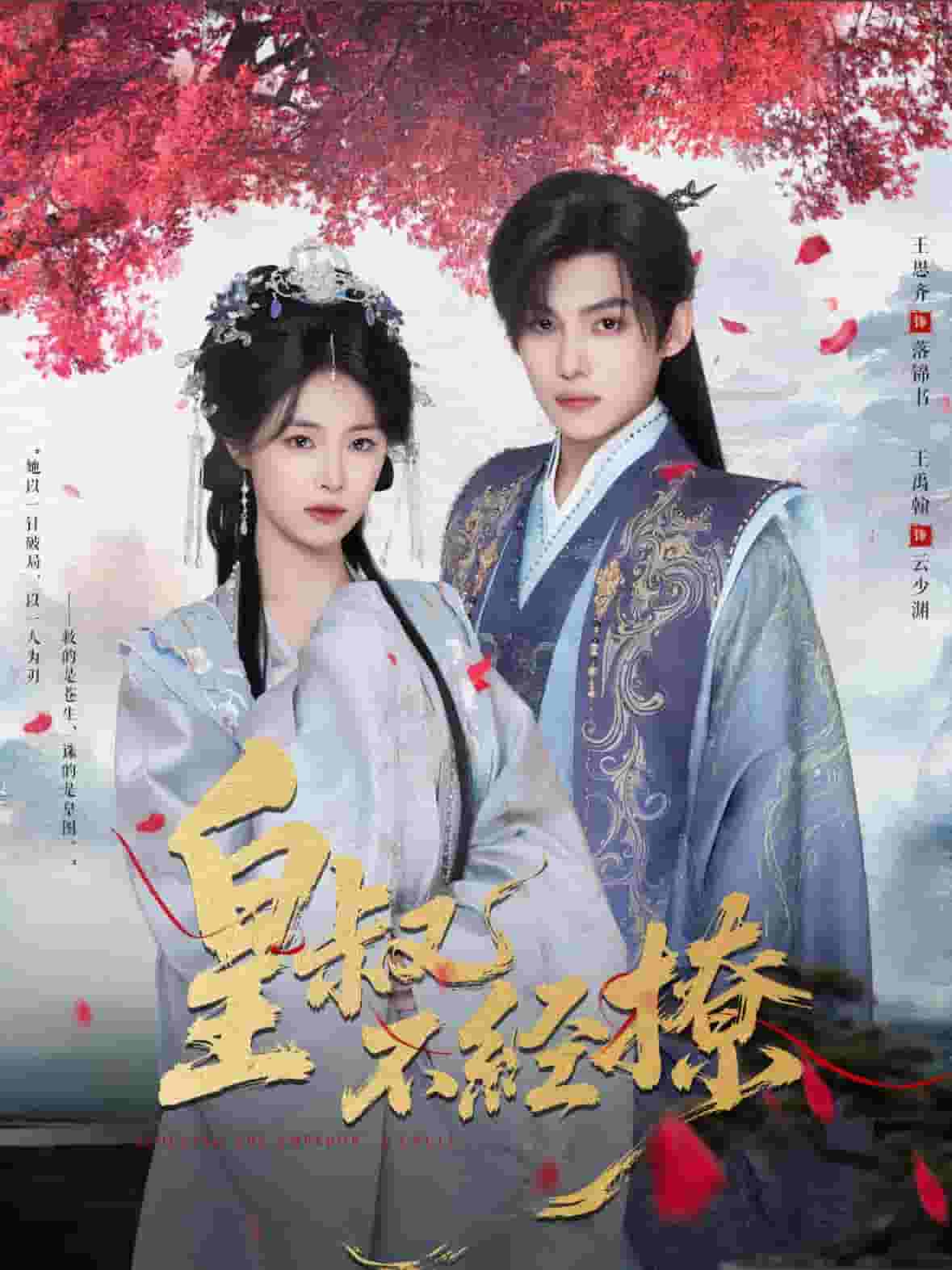 [searchlist:name] 封面