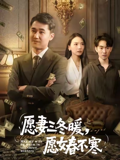 [searchlist:name] 封面