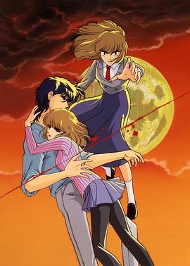 [searchlist:name] 封面