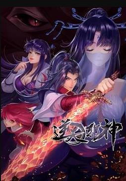 [searchlist:name] 封面