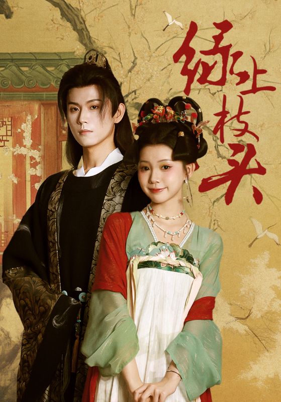 [searchlist:name] 封面