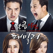 [searchlist:name] 封面