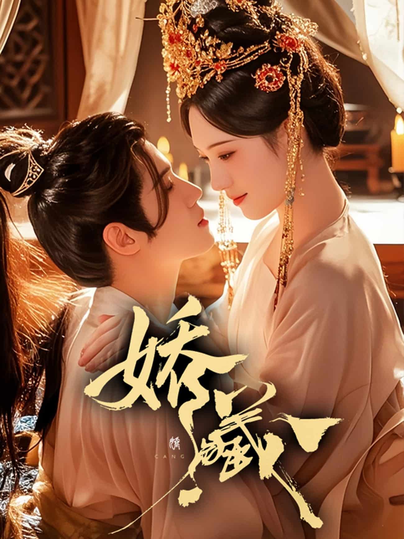 [searchlist:name] 封面