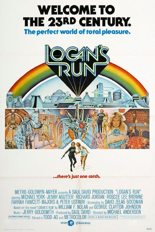 逃离地下天堂 封面