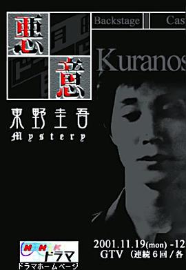 [searchlist:name] 封面